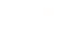 GneratorExplained Logo