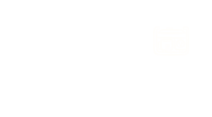 GneratorExplained Logo